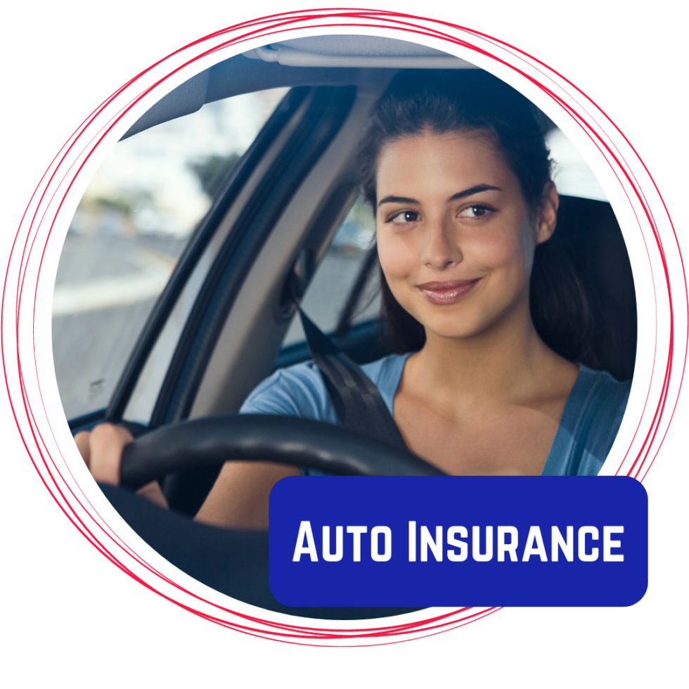 Auto Insurance Clinton Strong Farmers Insurance