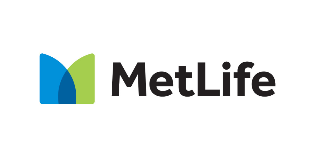 metlife-1-clinton-strong