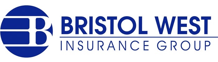 bristolwest-1-clinton-strong