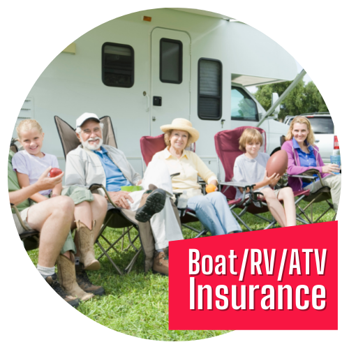Clinton Strong-Insurance-Boat-RV-ATV-Insurance-Img