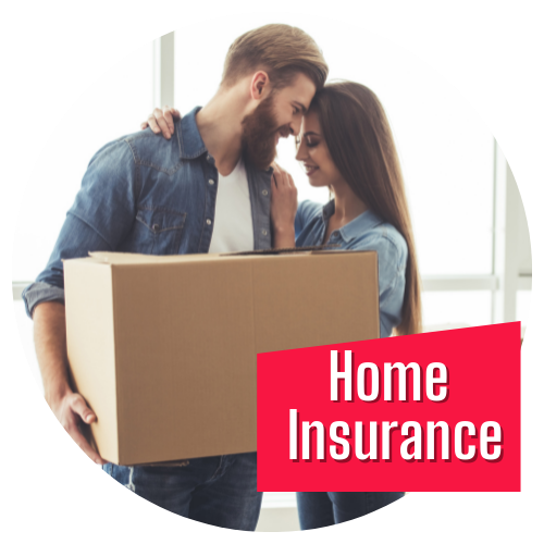 Clinton Strong-Insurance-Home-Insurance-Img