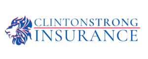 Clinton-Strong-Insurance-Logo-Form