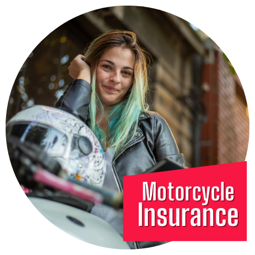 Clinton Strong-Insurance-Motorcycle-Insurance-Img