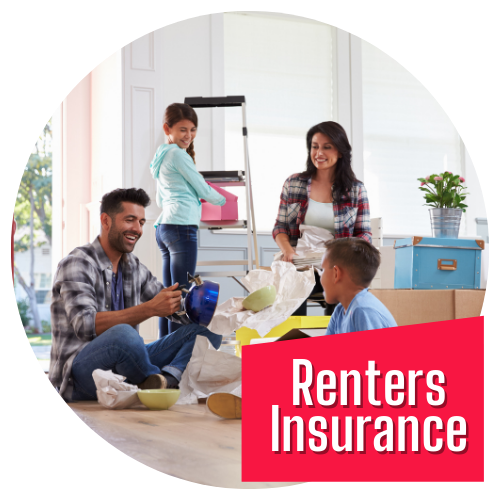 Clinton Strong-Insurance-Renters-Insurance-Img