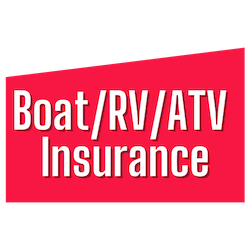Clinton-Strong-Insurance-hpicon-boat-rv-atv-insurance-2