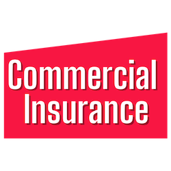 Clinton-Strong-Insurance-hpicon-commercial-insurance-2