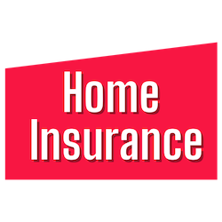 Clinton-Strong-Insurance-hpicon-home-insurance-2