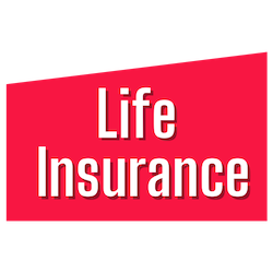 Clinton-Strong-Insurance-hpicon-life-insurance-2