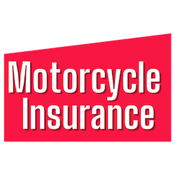 Clinton-Strong-Insurance-hpicon-motorcycle-insurance-2